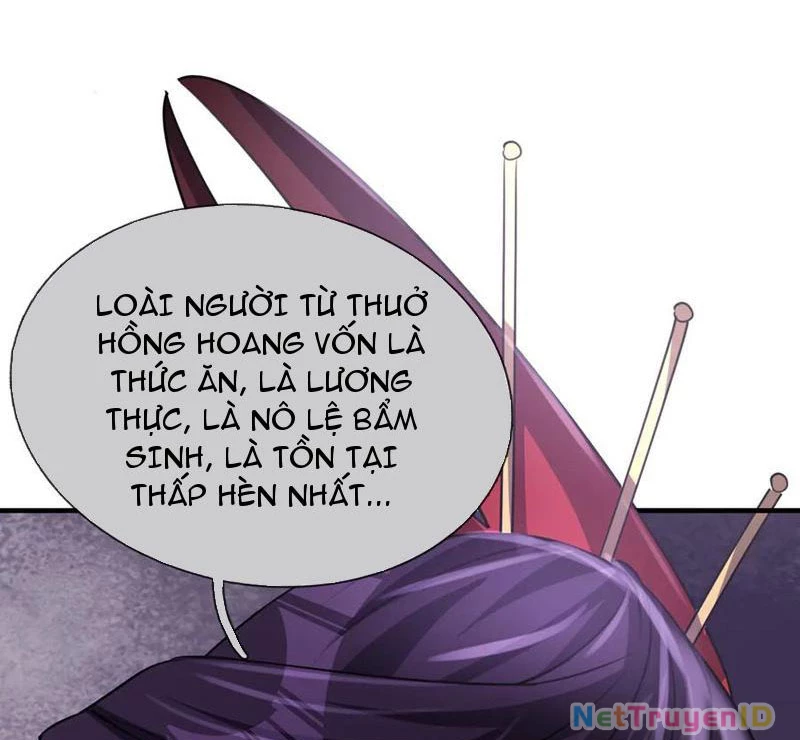 Ngủ Say Vạn Cổ: Xuất Thế Quét Ngang Chư Thiên Chapter 55 - 63