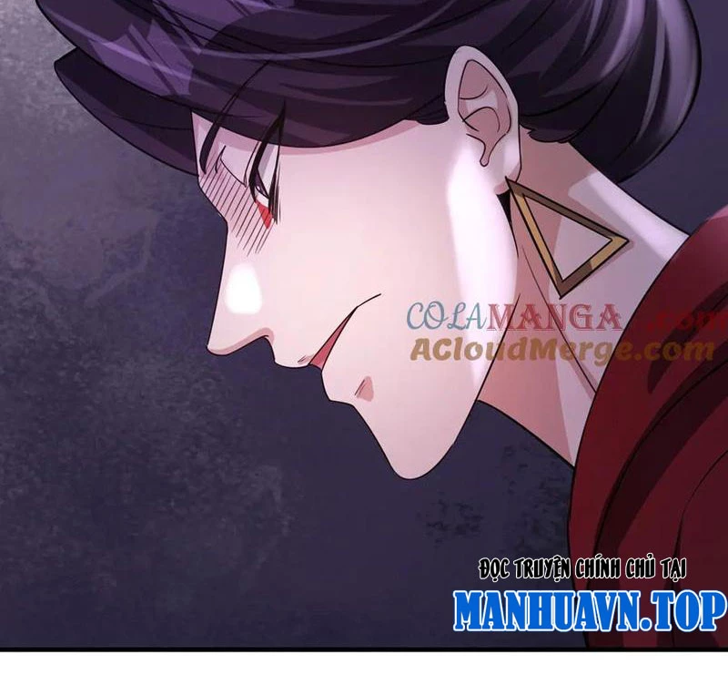 Ngủ Say Vạn Cổ: Xuất Thế Quét Ngang Chư Thiên Chapter 55 - 64