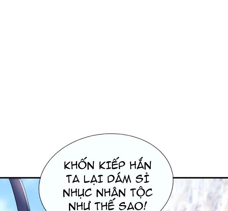 Ngủ Say Vạn Cổ: Xuất Thế Quét Ngang Chư Thiên Chapter 55 - 65