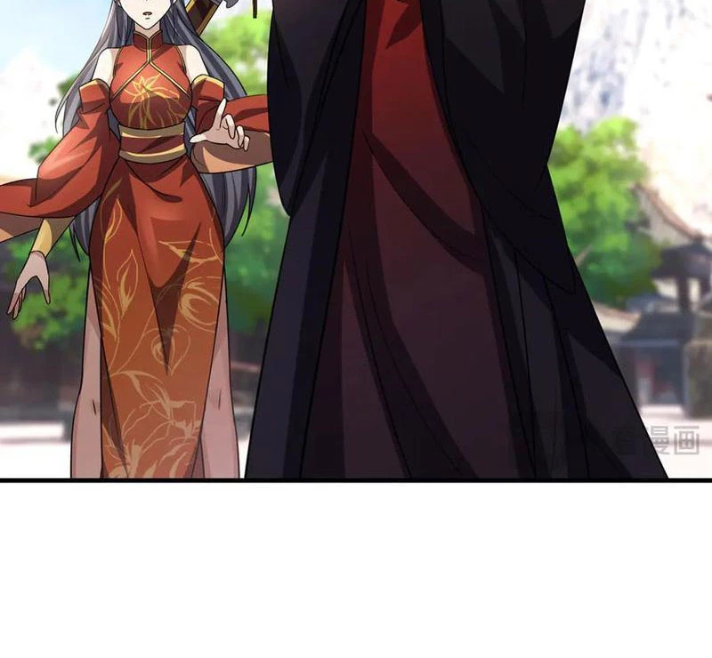 Ngủ Say Vạn Cổ: Xuất Thế Quét Ngang Chư Thiên Chapter 55 - 69