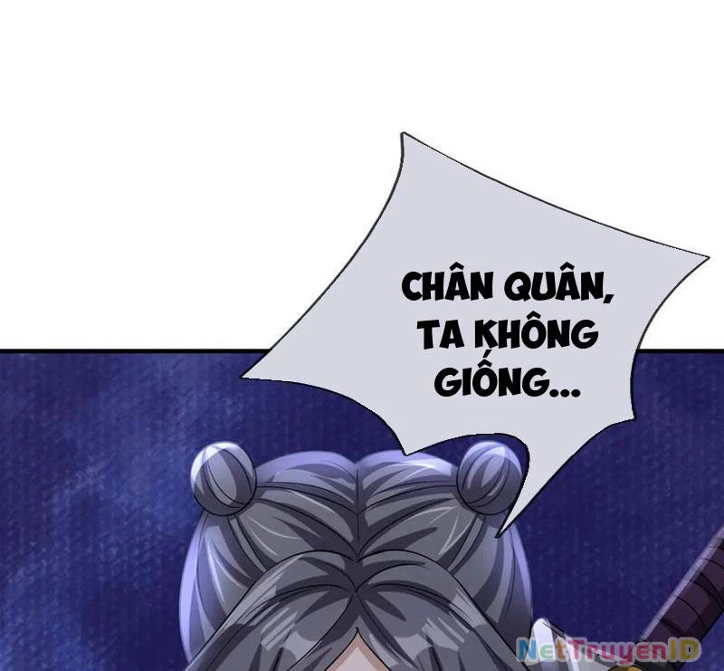 Ngủ Say Vạn Cổ: Xuất Thế Quét Ngang Chư Thiên Chapter 55 - 70