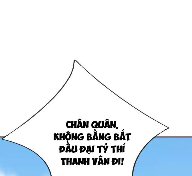 Ngủ Say Vạn Cổ: Xuất Thế Quét Ngang Chư Thiên Chapter 55 - 72
