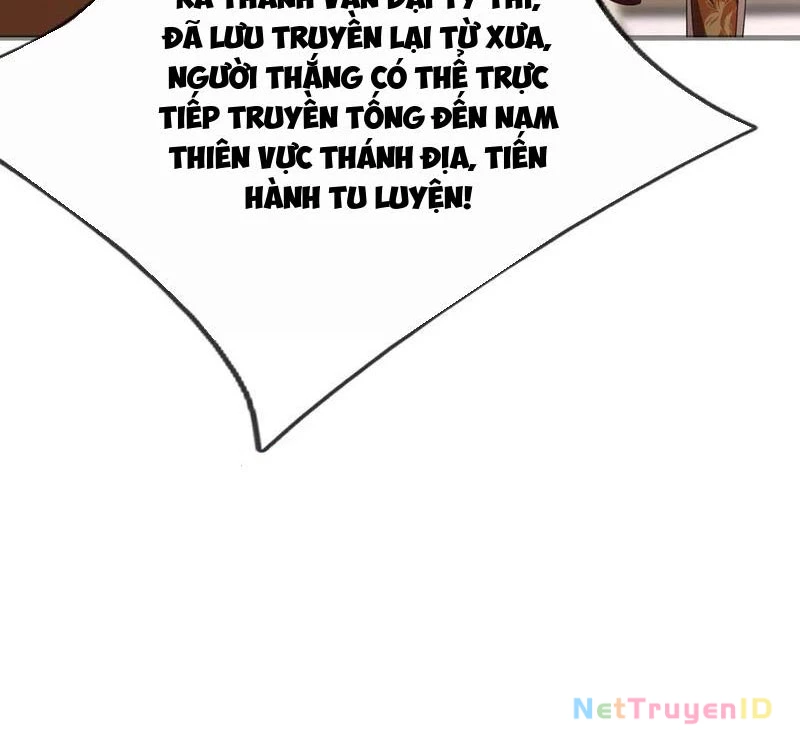 Ngủ Say Vạn Cổ: Xuất Thế Quét Ngang Chư Thiên Chapter 55 - 74