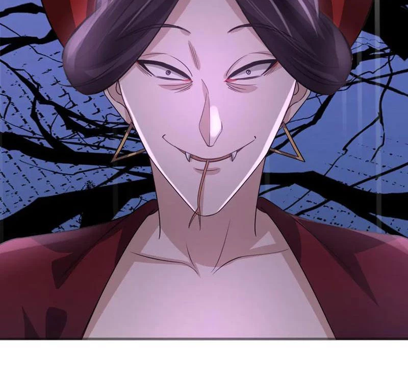 Ngủ Say Vạn Cổ: Xuất Thế Quét Ngang Chư Thiên Chapter 55 - 76