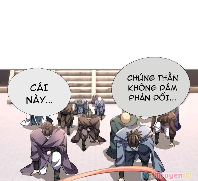Ngủ Say Vạn Cổ: Xuất Thế Quét Ngang Chư Thiên Chapter 55 - 77