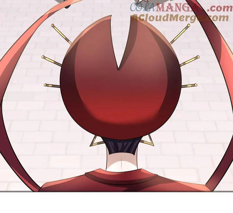 Ngủ Say Vạn Cổ: Xuất Thế Quét Ngang Chư Thiên Chapter 55 - 78