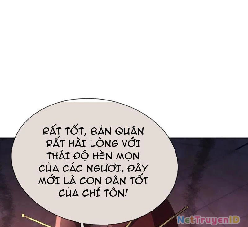Ngủ Say Vạn Cổ: Xuất Thế Quét Ngang Chư Thiên Chapter 55 - 79
