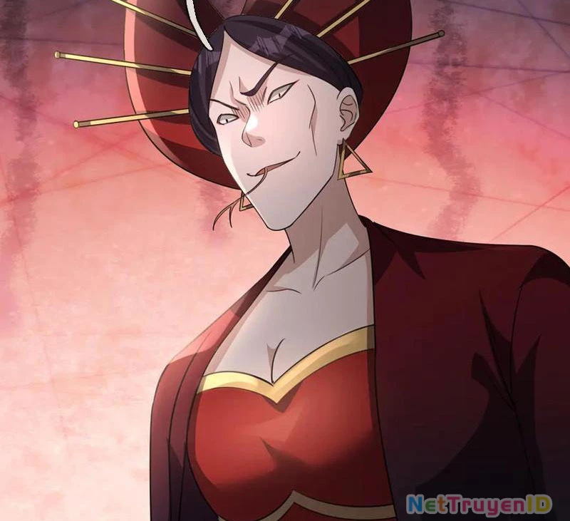 Ngủ Say Vạn Cổ: Xuất Thế Quét Ngang Chư Thiên Chapter 55 - 80