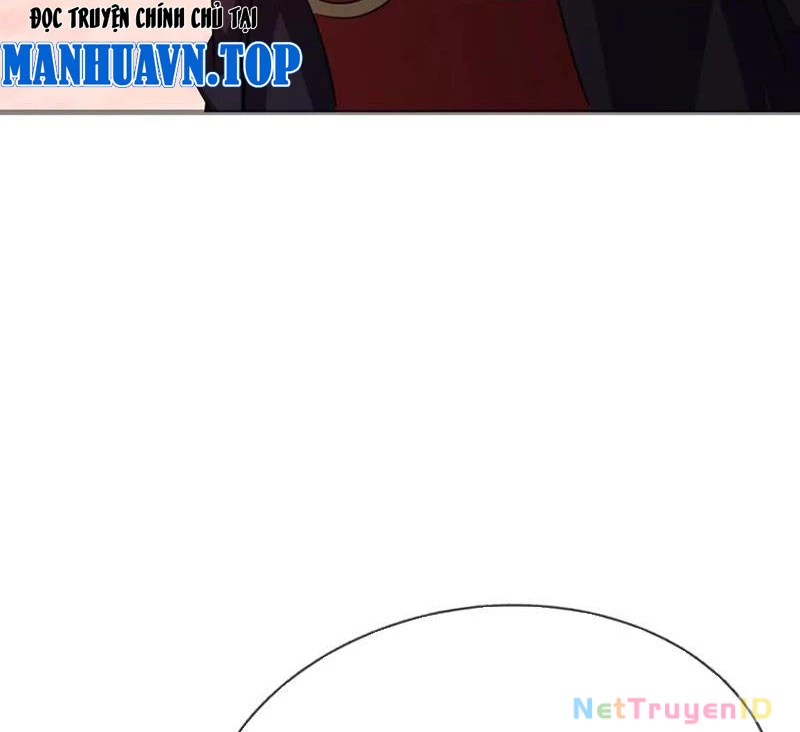 Ngủ Say Vạn Cổ: Xuất Thế Quét Ngang Chư Thiên Chapter 55 - 81