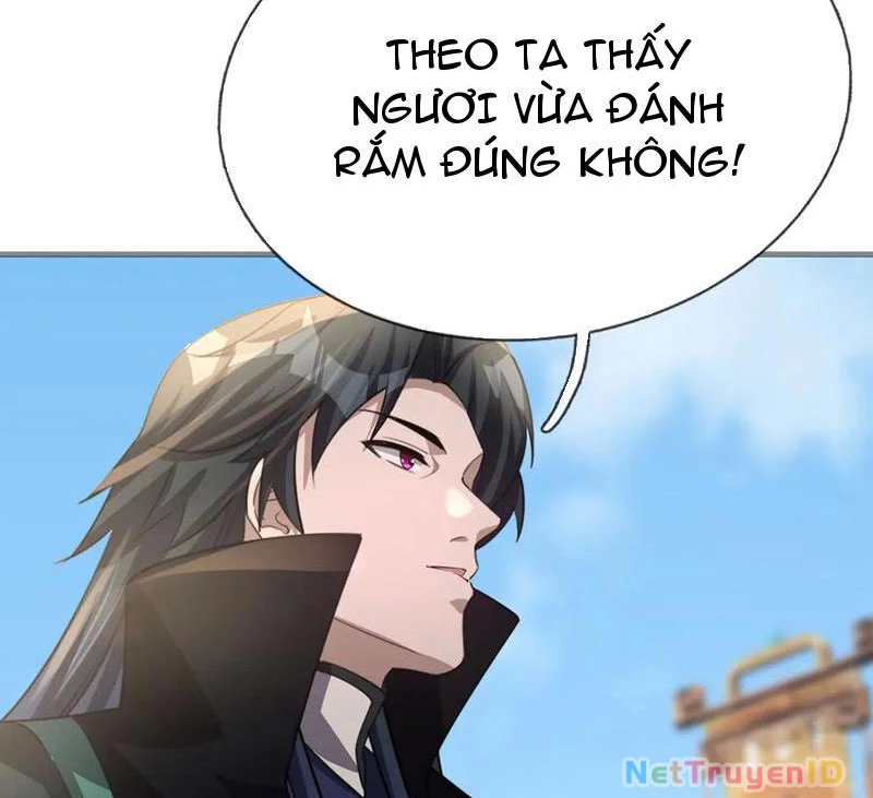 Ngủ Say Vạn Cổ: Xuất Thế Quét Ngang Chư Thiên Chapter 55 - 82