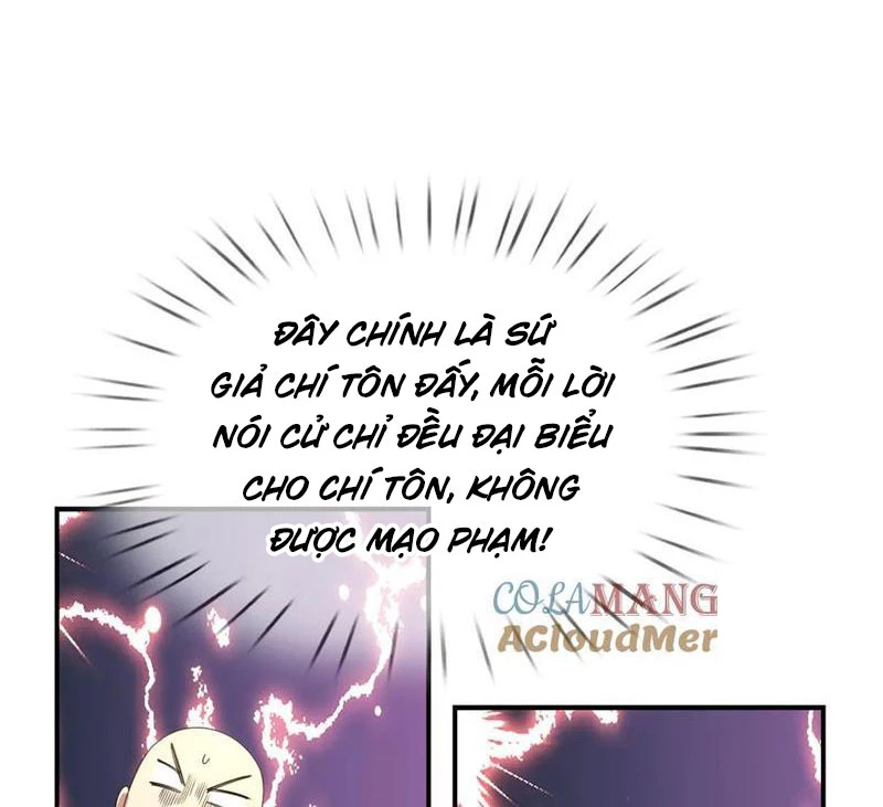 Ngủ Say Vạn Cổ: Xuất Thế Quét Ngang Chư Thiên Chapter 55 - 84