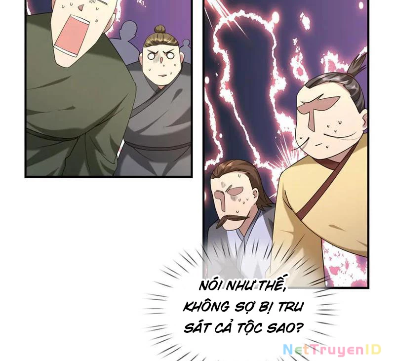 Ngủ Say Vạn Cổ: Xuất Thế Quét Ngang Chư Thiên Chapter 55 - 85
