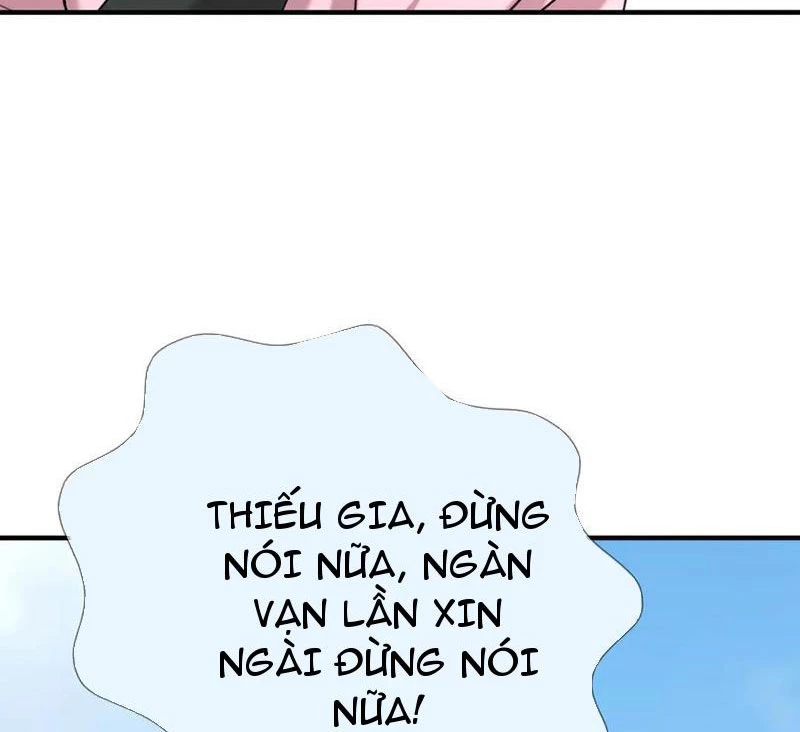 Ngủ Say Vạn Cổ: Xuất Thế Quét Ngang Chư Thiên Chapter 55 - 88