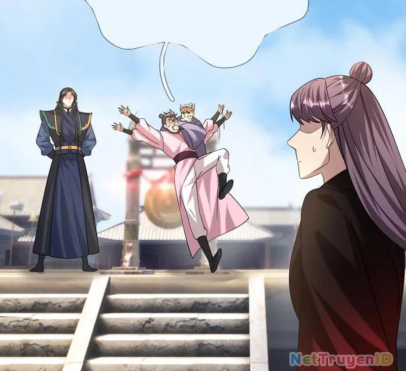 Ngủ Say Vạn Cổ: Xuất Thế Quét Ngang Chư Thiên Chapter 55 - 89