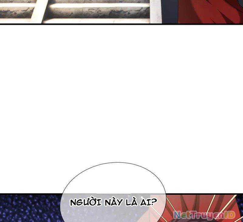 Ngủ Say Vạn Cổ: Xuất Thế Quét Ngang Chư Thiên Chapter 55 - 90