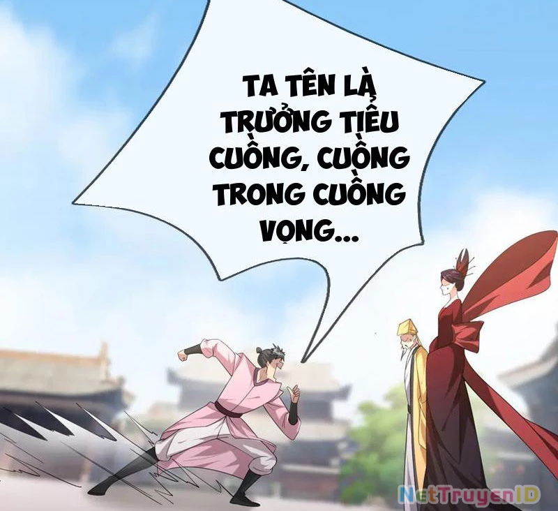 Ngủ Say Vạn Cổ: Xuất Thế Quét Ngang Chư Thiên Chapter 55 - 93