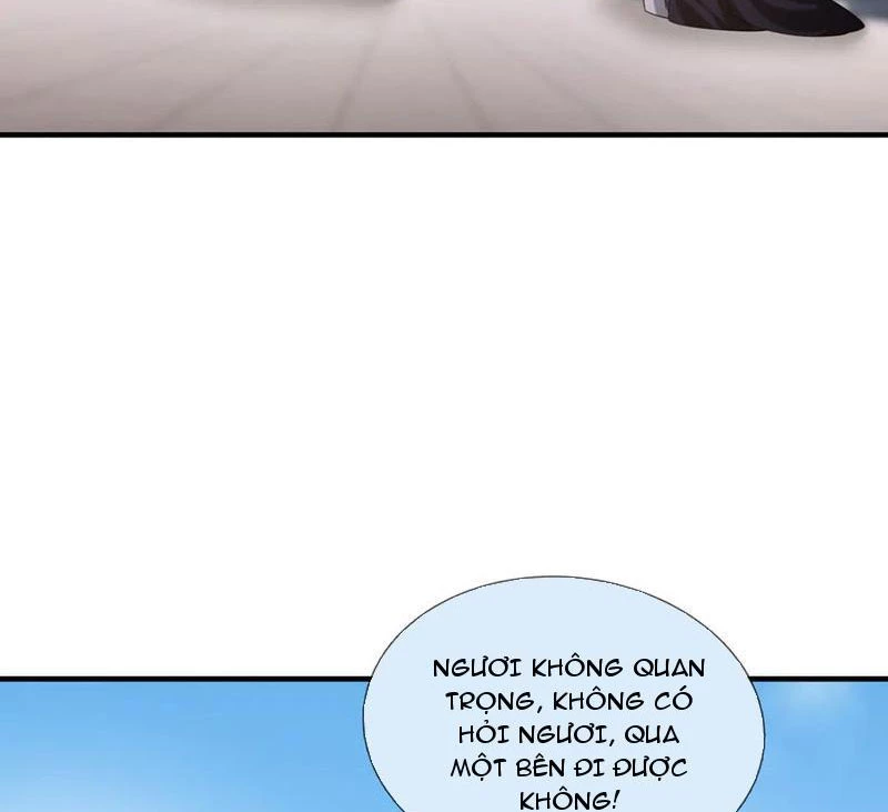 Ngủ Say Vạn Cổ: Xuất Thế Quét Ngang Chư Thiên Chapter 55 - 94