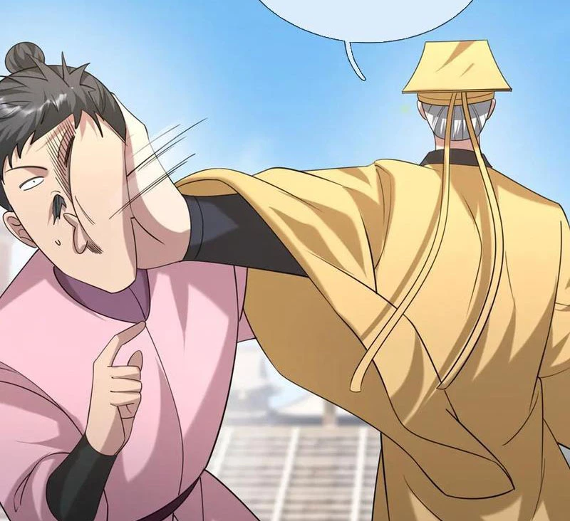 Ngủ Say Vạn Cổ: Xuất Thế Quét Ngang Chư Thiên Chapter 55 - 95