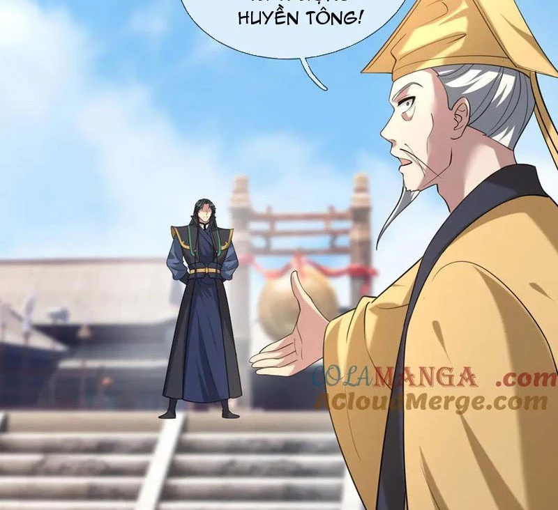 Ngủ Say Vạn Cổ: Xuất Thế Quét Ngang Chư Thiên Chapter 55 - 97