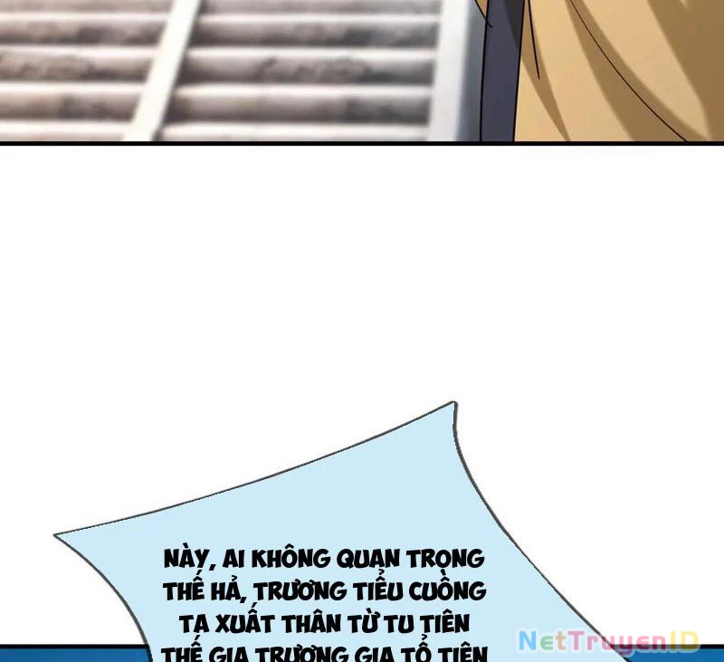 Ngủ Say Vạn Cổ: Xuất Thế Quét Ngang Chư Thiên Chapter 55 - 98