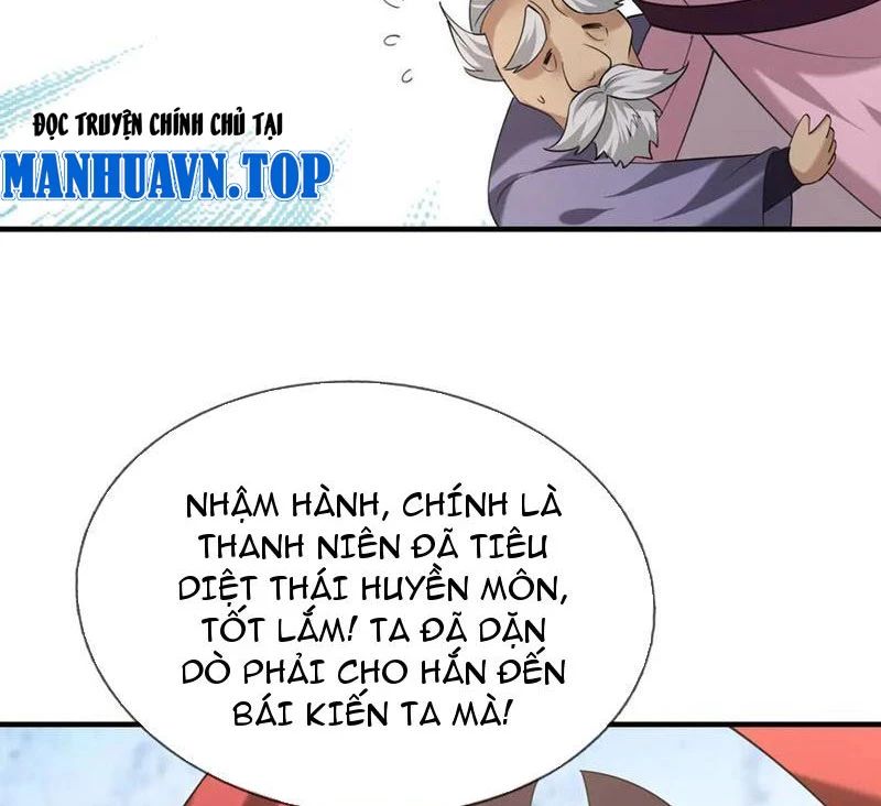 Ngủ Say Vạn Cổ: Xuất Thế Quét Ngang Chư Thiên Chapter 55 - 100