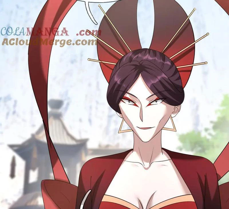 Ngủ Say Vạn Cổ: Xuất Thế Quét Ngang Chư Thiên Chapter 55 - 101
