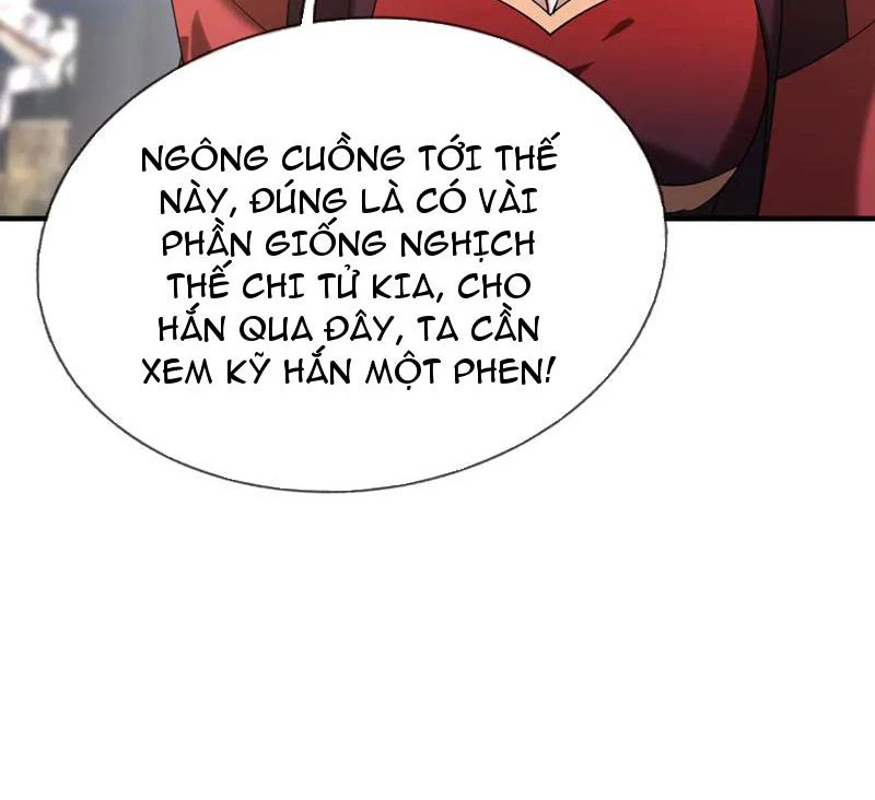 Ngủ Say Vạn Cổ: Xuất Thế Quét Ngang Chư Thiên Chapter 55 - 102