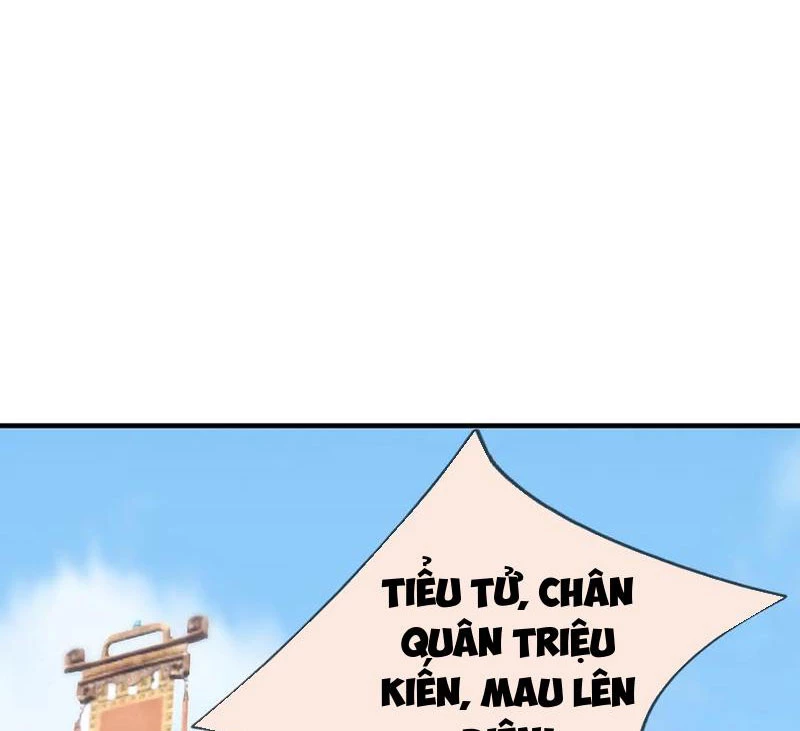 Ngủ Say Vạn Cổ: Xuất Thế Quét Ngang Chư Thiên Chapter 55 - 103