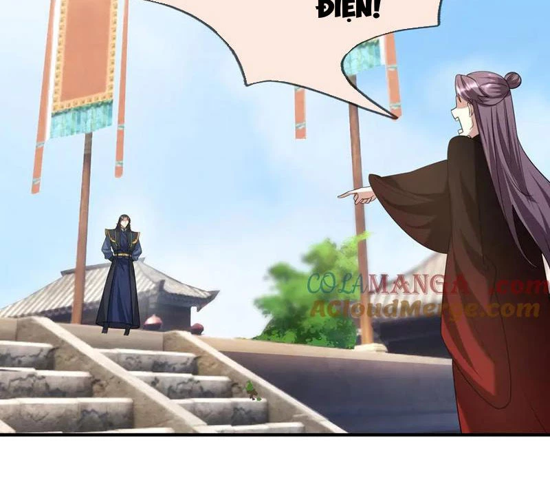 Ngủ Say Vạn Cổ: Xuất Thế Quét Ngang Chư Thiên Chapter 55 - 104