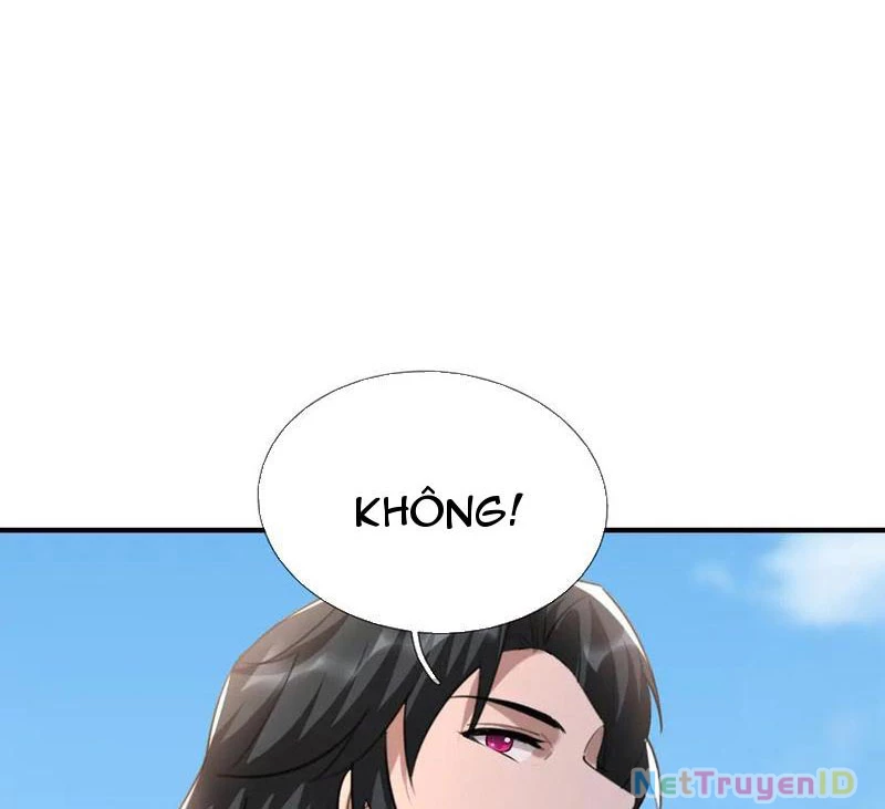 Ngủ Say Vạn Cổ: Xuất Thế Quét Ngang Chư Thiên Chapter 55 - 105