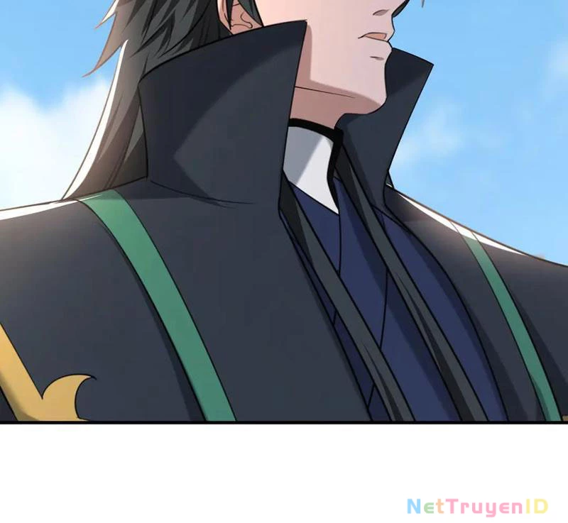 Ngủ Say Vạn Cổ: Xuất Thế Quét Ngang Chư Thiên Chapter 55 - 106