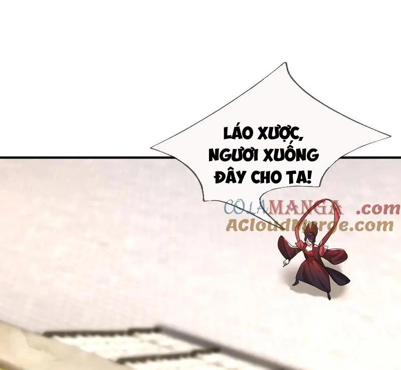 Ngủ Say Vạn Cổ: Xuất Thế Quét Ngang Chư Thiên Chapter 55 - 107