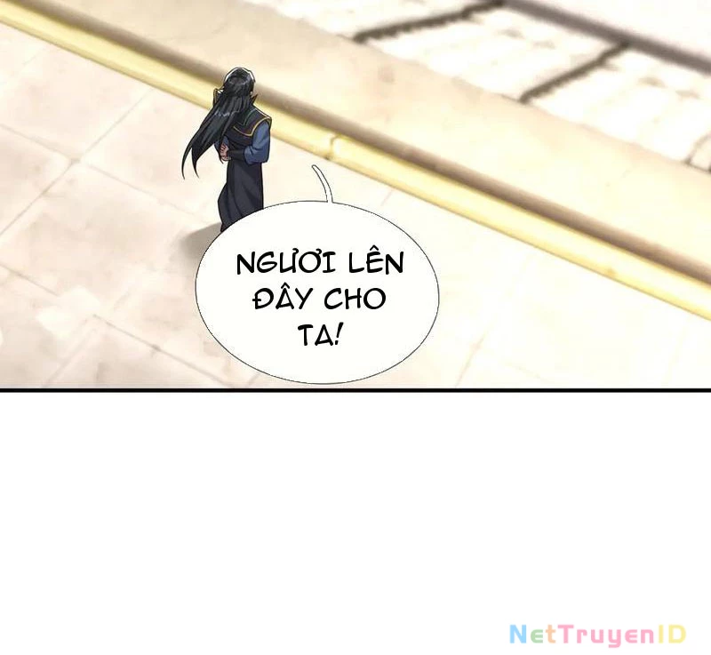 Ngủ Say Vạn Cổ: Xuất Thế Quét Ngang Chư Thiên Chapter 55 - 108