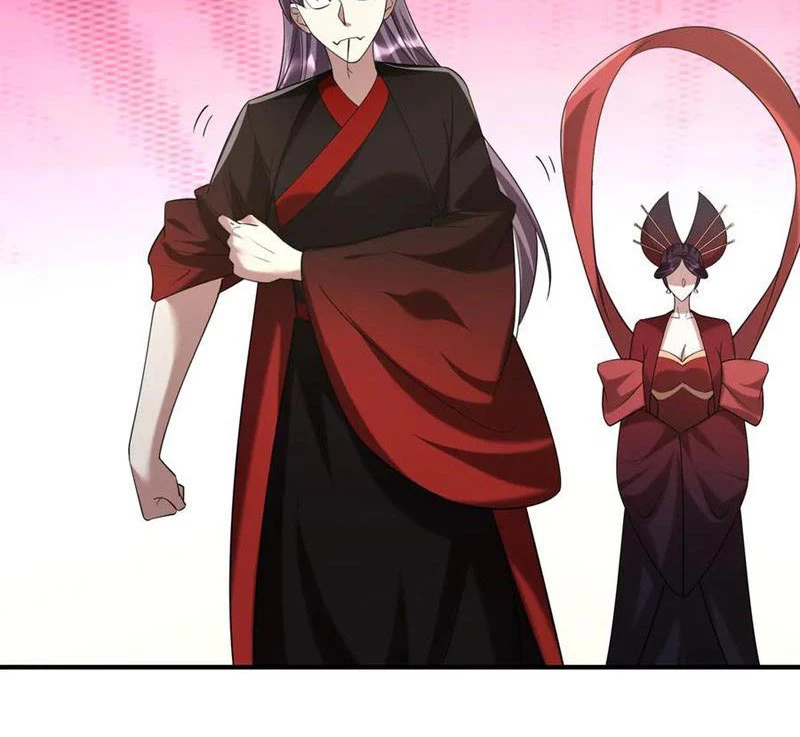 Ngủ Say Vạn Cổ: Xuất Thế Quét Ngang Chư Thiên Chapter 55 - 110
