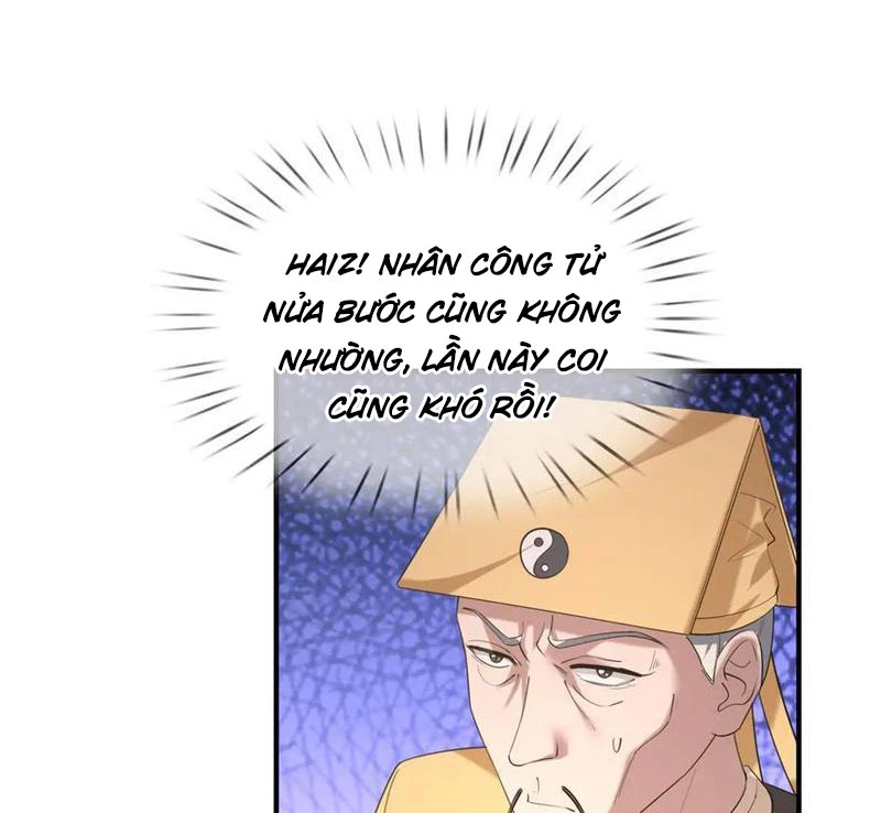 Ngủ Say Vạn Cổ: Xuất Thế Quét Ngang Chư Thiên Chapter 55 - 111