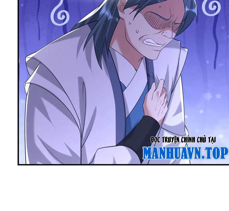 Ngủ Say Vạn Cổ: Xuất Thế Quét Ngang Chư Thiên Chapter 55 - 115