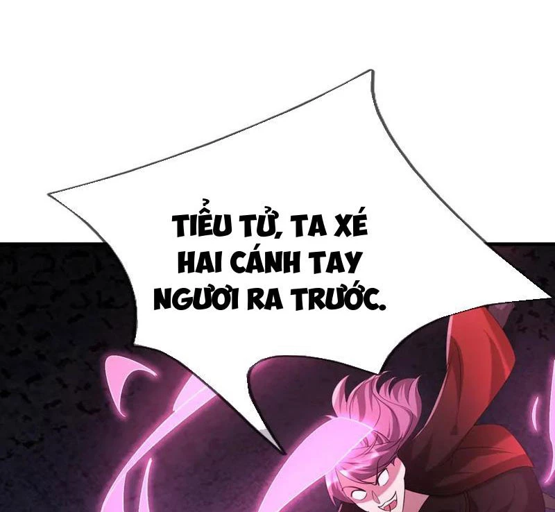 Ngủ Say Vạn Cổ: Xuất Thế Quét Ngang Chư Thiên Chapter 55 - 116