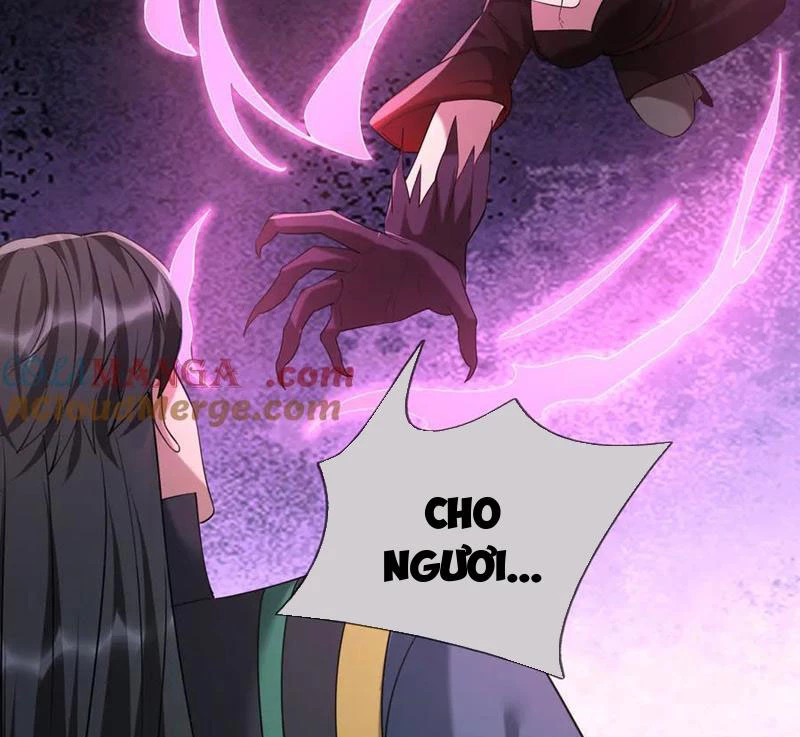 Ngủ Say Vạn Cổ: Xuất Thế Quét Ngang Chư Thiên Chapter 55 - 117