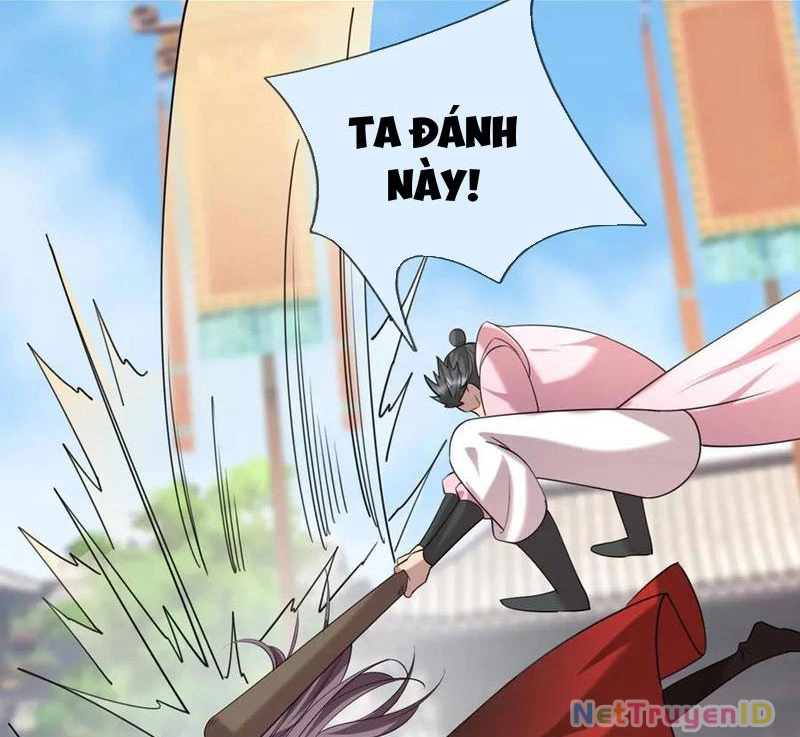 Ngủ Say Vạn Cổ: Xuất Thế Quét Ngang Chư Thiên Chapter 55 - 119
