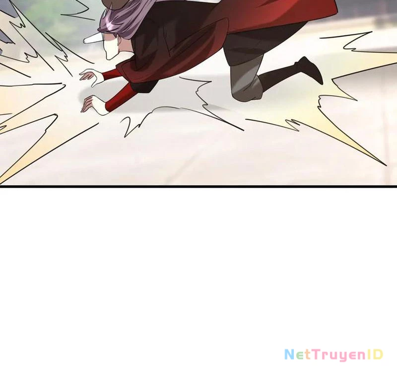 Ngủ Say Vạn Cổ: Xuất Thế Quét Ngang Chư Thiên Chapter 55 - 120