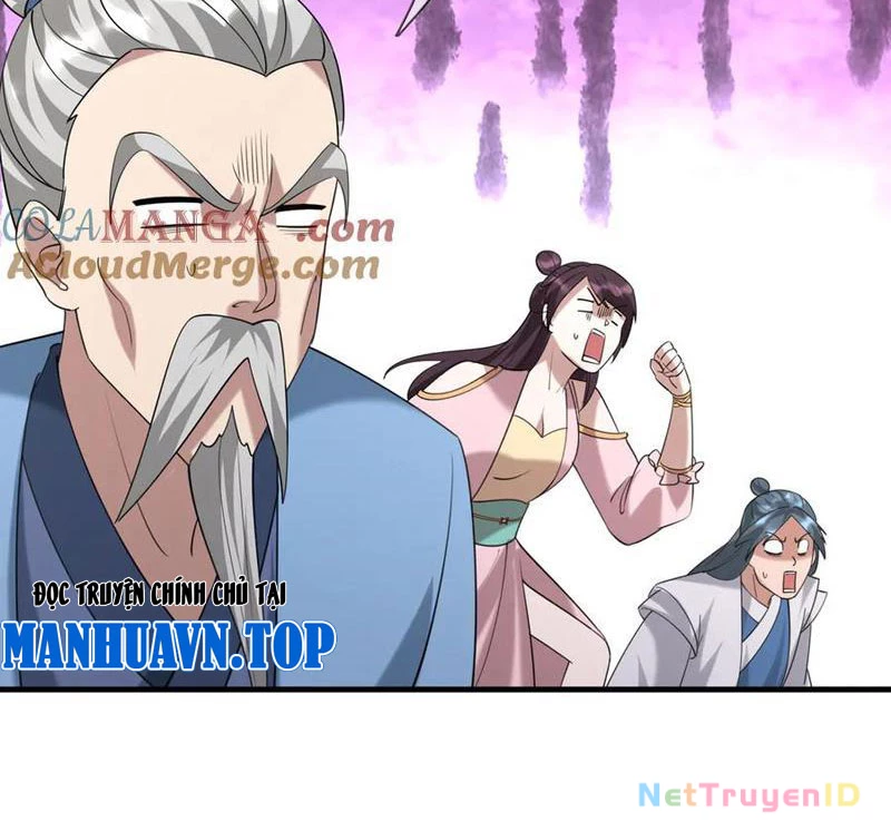 Ngủ Say Vạn Cổ: Xuất Thế Quét Ngang Chư Thiên Chapter 55 - 124