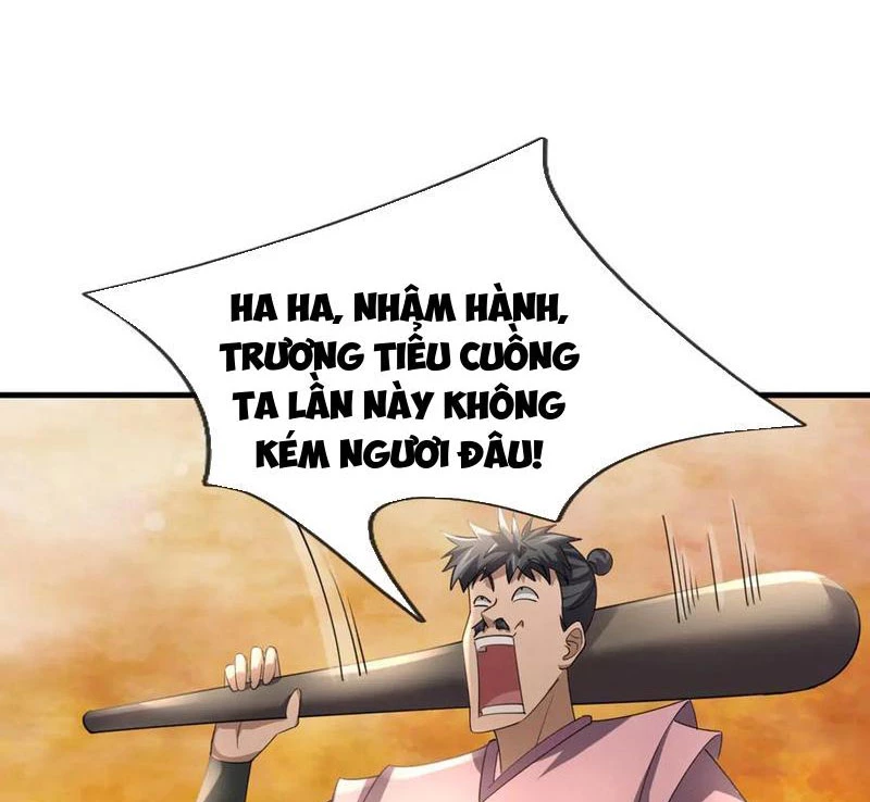 Ngủ Say Vạn Cổ: Xuất Thế Quét Ngang Chư Thiên Chapter 55 - 125