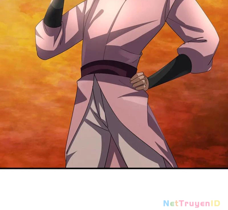 Ngủ Say Vạn Cổ: Xuất Thế Quét Ngang Chư Thiên Chapter 55 - 126