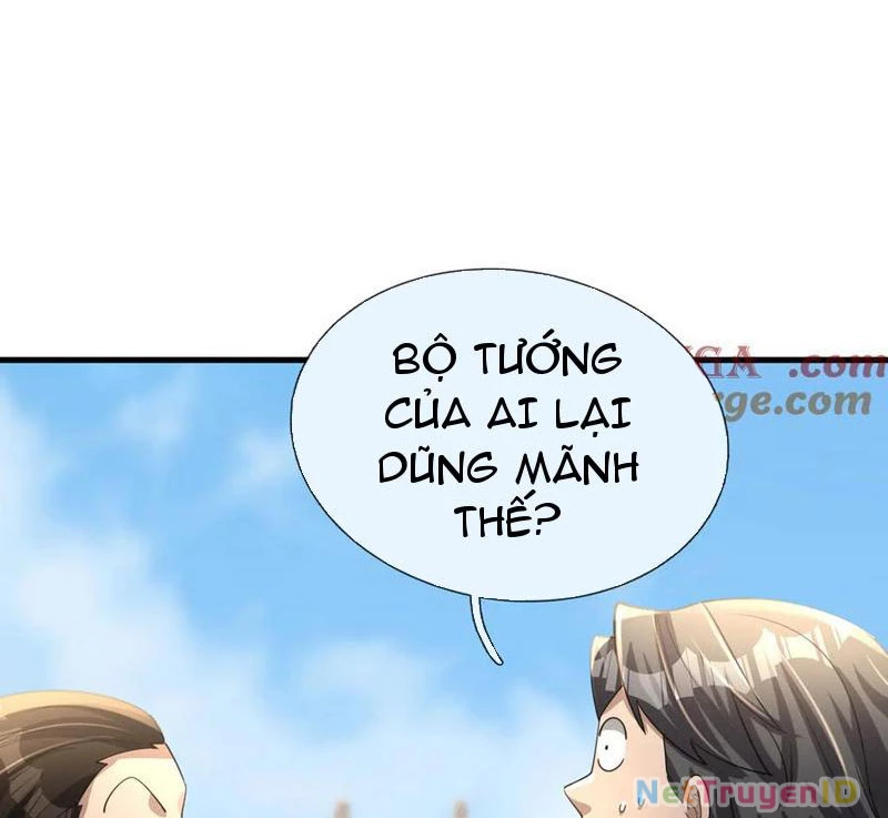 Ngủ Say Vạn Cổ: Xuất Thế Quét Ngang Chư Thiên Chapter 55 - 127