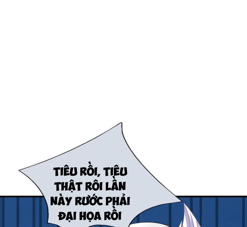 Ngủ Say Vạn Cổ: Xuất Thế Quét Ngang Chư Thiên Chapter 55 - 129