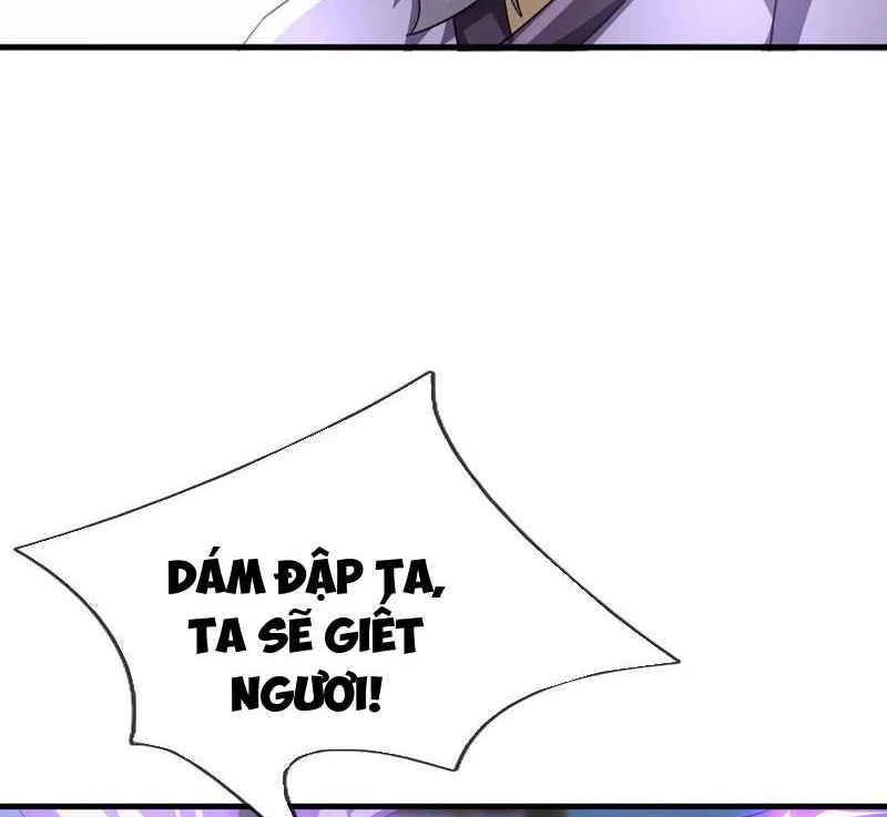 Ngủ Say Vạn Cổ: Xuất Thế Quét Ngang Chư Thiên Chapter 55 - 131