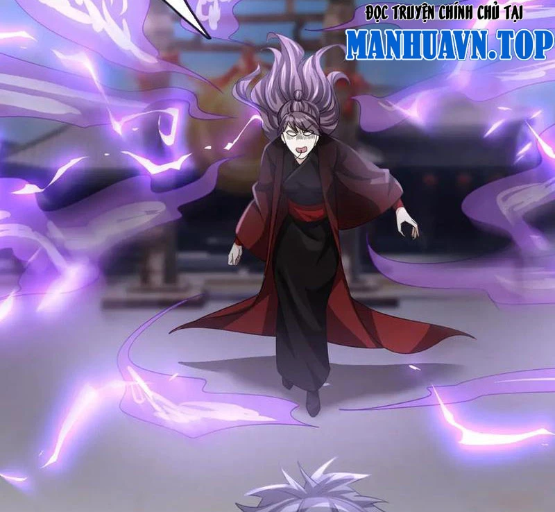 Ngủ Say Vạn Cổ: Xuất Thế Quét Ngang Chư Thiên Chapter 55 - 132