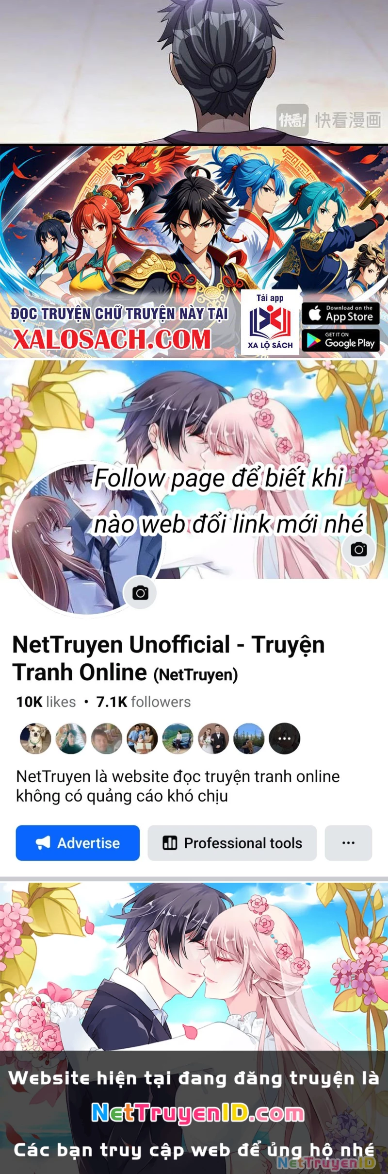 Ngủ Say Vạn Cổ: Xuất Thế Quét Ngang Chư Thiên Chapter 55 - 133