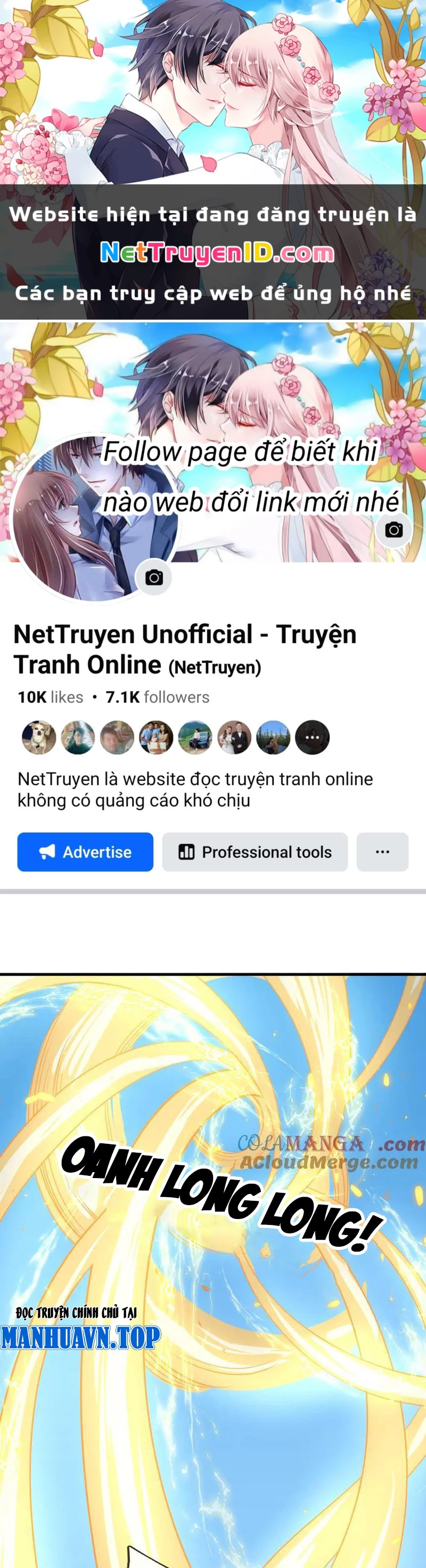Ngủ Say Vạn Cổ: Xuất Thế Quét Ngang Chư Thiên Chapter 56 - 1