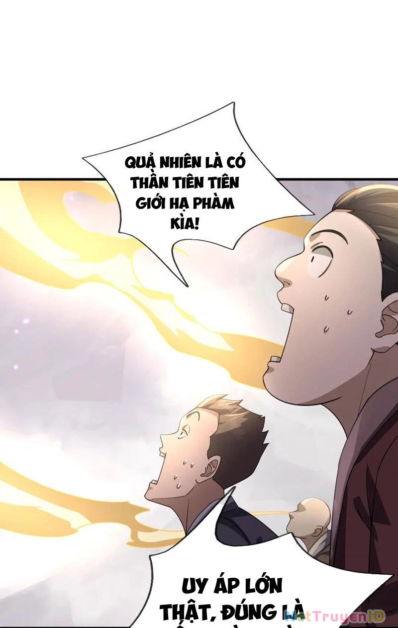 Ngủ Say Vạn Cổ: Xuất Thế Quét Ngang Chư Thiên Chapter 56 - 4